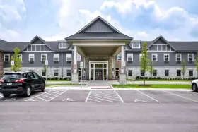 Photo of StoryPoint West Bloomfield