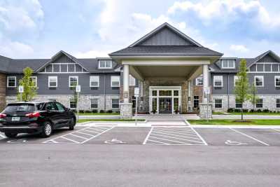 Photo of StoryPoint West Bloomfield