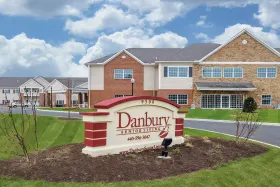 Danbury Broadview Heights 