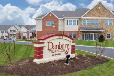 Photo of Danbury Broadview Heights