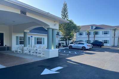 Photo of Cedar Creek Assisted Living