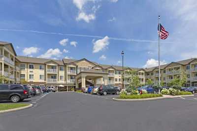 Photo of StoryPoint Pickerington