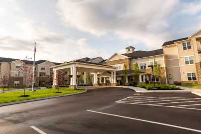 Photo of StoryPoint Troy