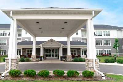 Photo of Independence Village of Madison Heights