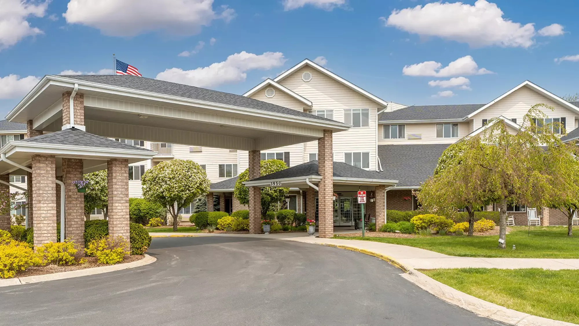 Photo of Independence Village of Columbus