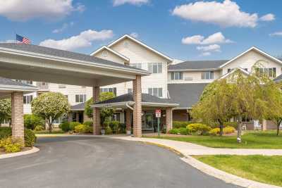 Photo of Independence Village of Columbus