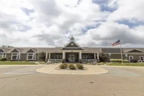 Photo of Hathaway Hills Assisted Living and Memory Care