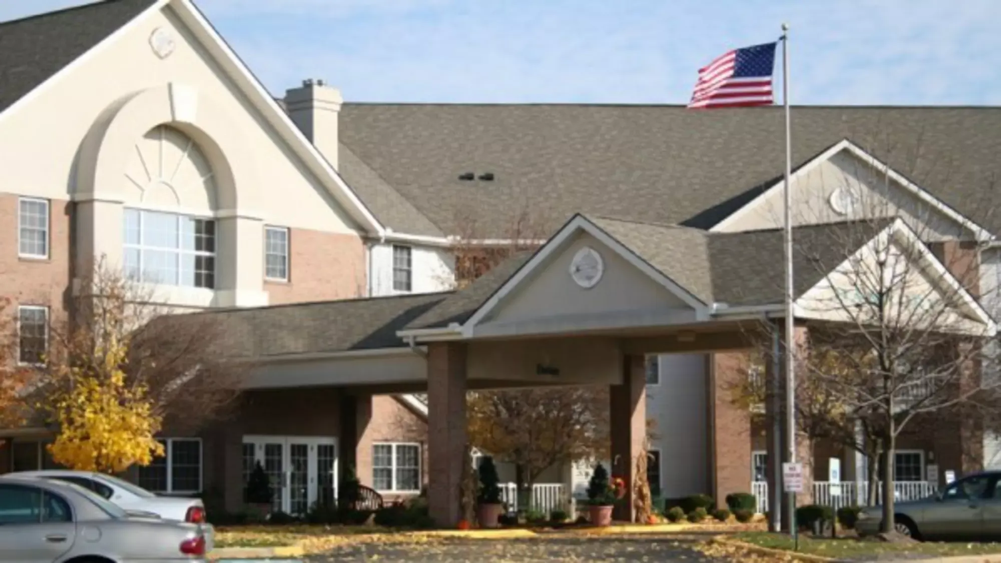 Photo of Danbury North Canton