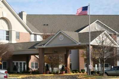 Photo of Danbury North Canton