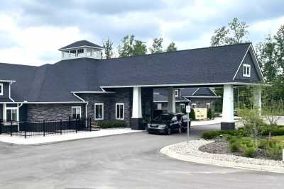 Photo of StoryPoint Canton