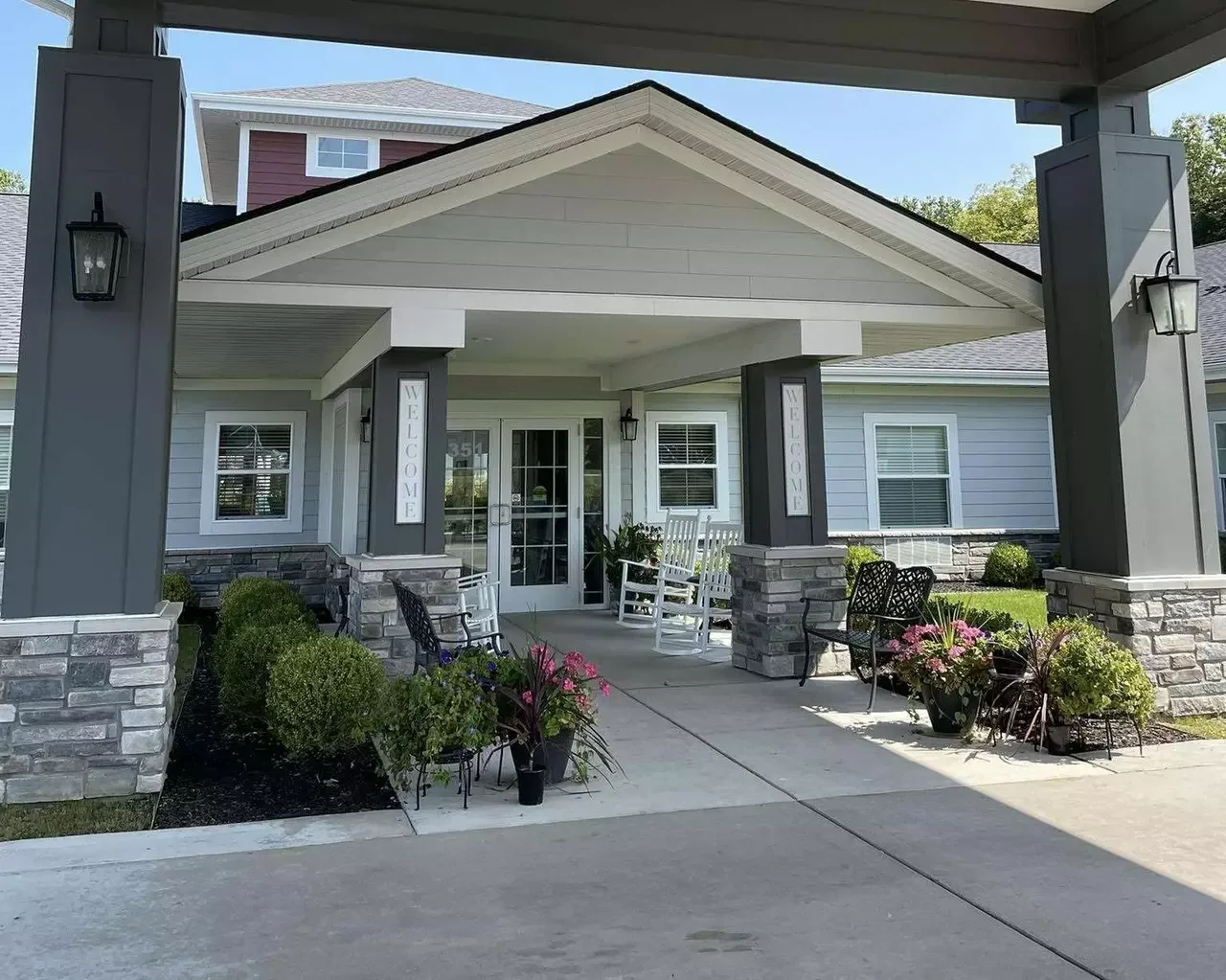 Photo of StoryPoint St. Joseph