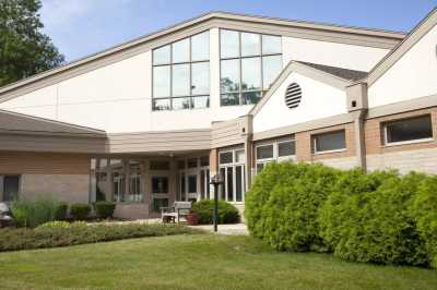 Photo of StoryPoint Kalamazoo at Bronson Place