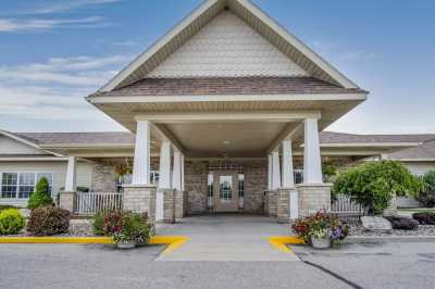Photo of Meadow Lane Assisted Living and Memory Care