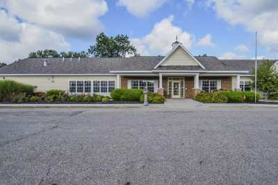 Photo of Forest Glen Assisted Living