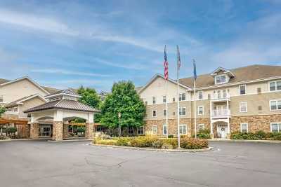 Photo of Pinebrook of Milford