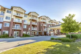 Photo of Independence Village of Zionsville West
