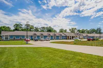 Photo of White Lake Assisted Living and Memory Care