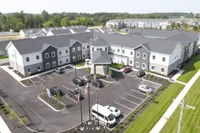 StoryPoint Findlay 