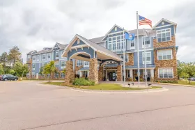 StoryPoint Northville 