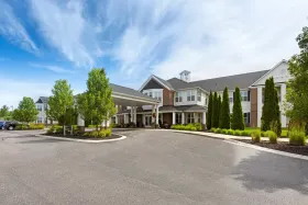 Photo of StoryPoint Rockford