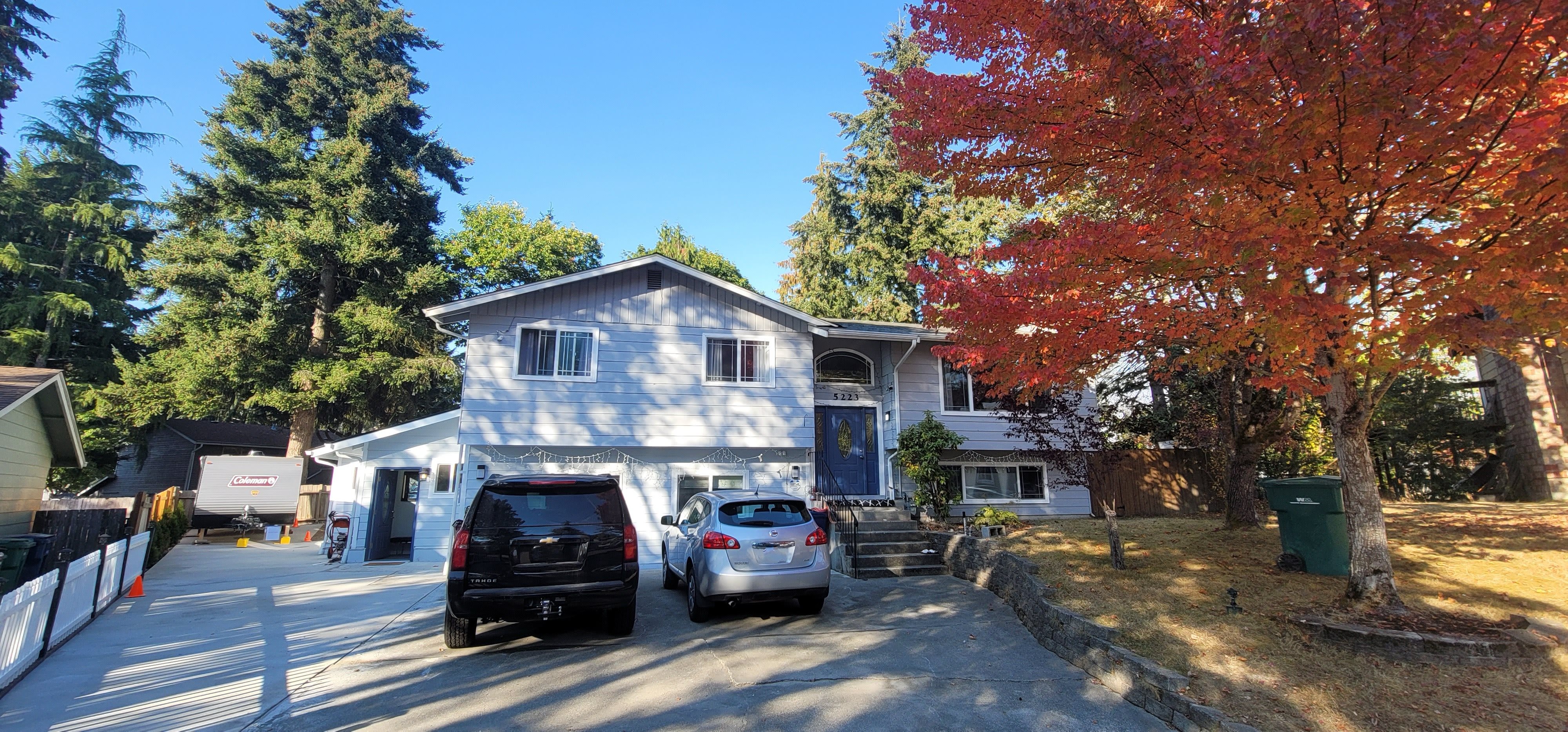 Photo of Inclusive Adult Family Home LLC