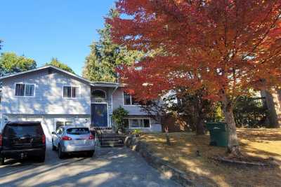 Photo of Inclusive Adult Family Home LLC