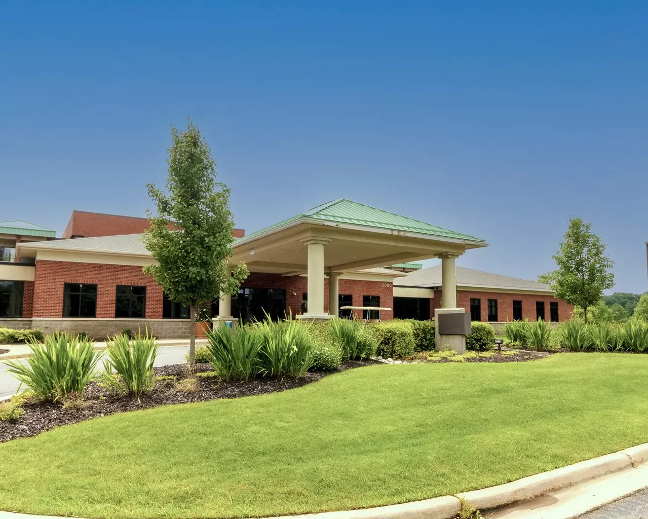 StoryPoint Grand Rapids East 