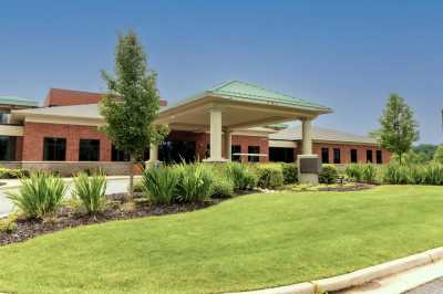 Photo of StoryPoint Grand Rapids East