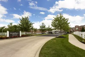 Photo of StoryPoint Gahanna North