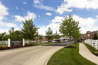 Photo of StoryPoint Gahanna North