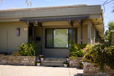 Photo of The Maple House