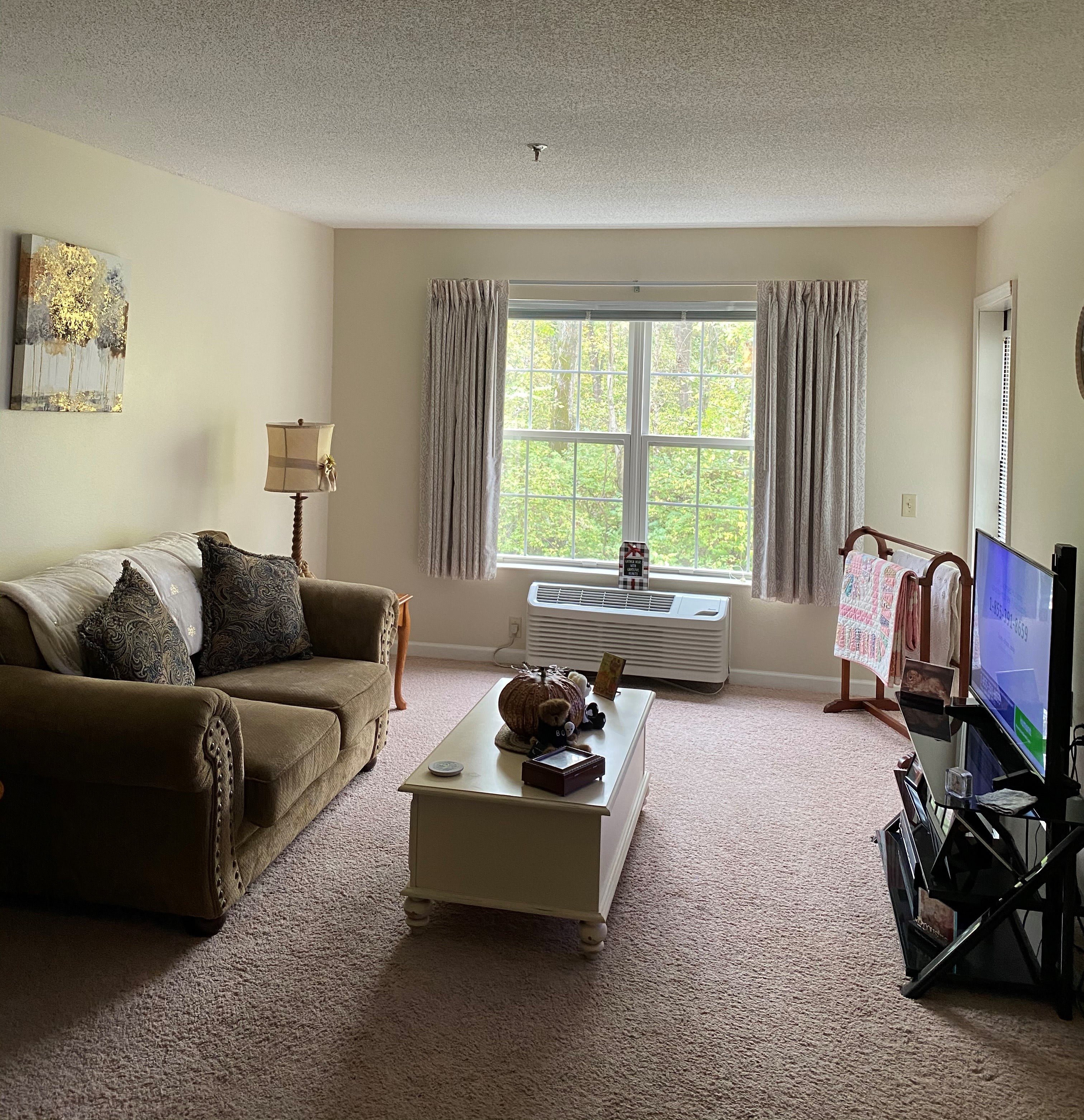 Wyndmoor Assisted Living