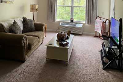 Photo of Wyndmoor Assisted Living