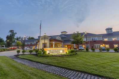 Photo of StoryPoint Prospect