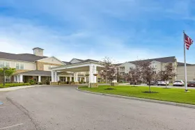 Photo of StoryPoint Grove City