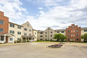 Photo of Independence Village of Pella