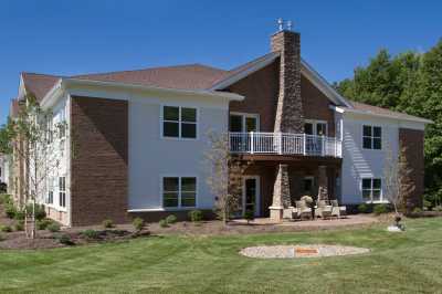 Photo of Governor's Village by StoryPoint Group