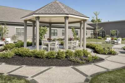 Photo of StoryPoint Brighton