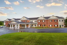 StoryPoint Knoxville West 