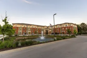 StoryPoint Mequon 