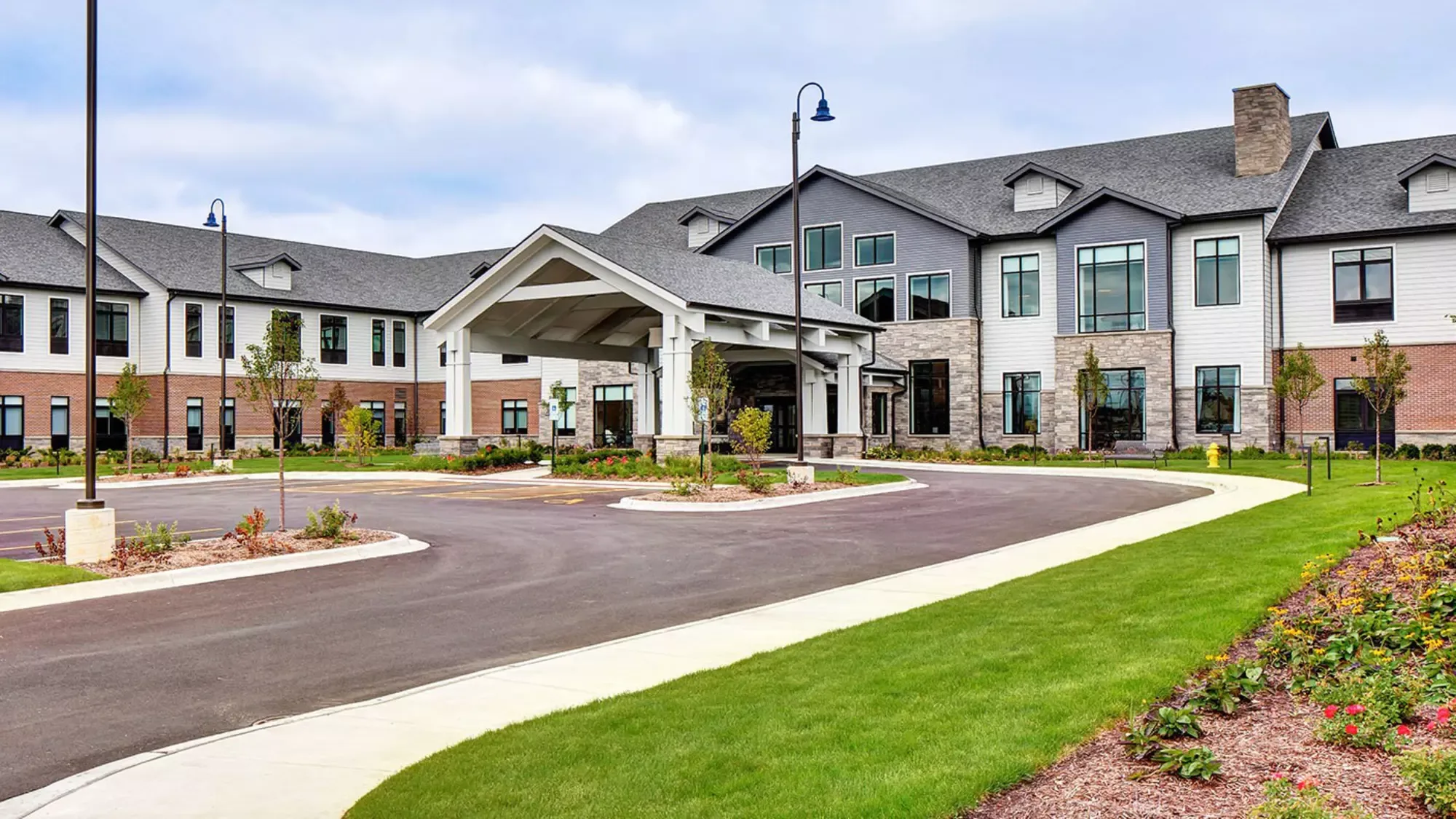 StoryPoint Bolingbrook