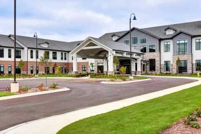 Photo of StoryPoint Bolingbrook