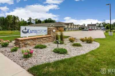 Photo of Candlestone Assisted Living and Memory Care
