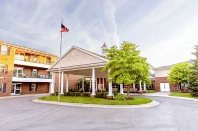 Photo of Independence Village of Brighton Valley