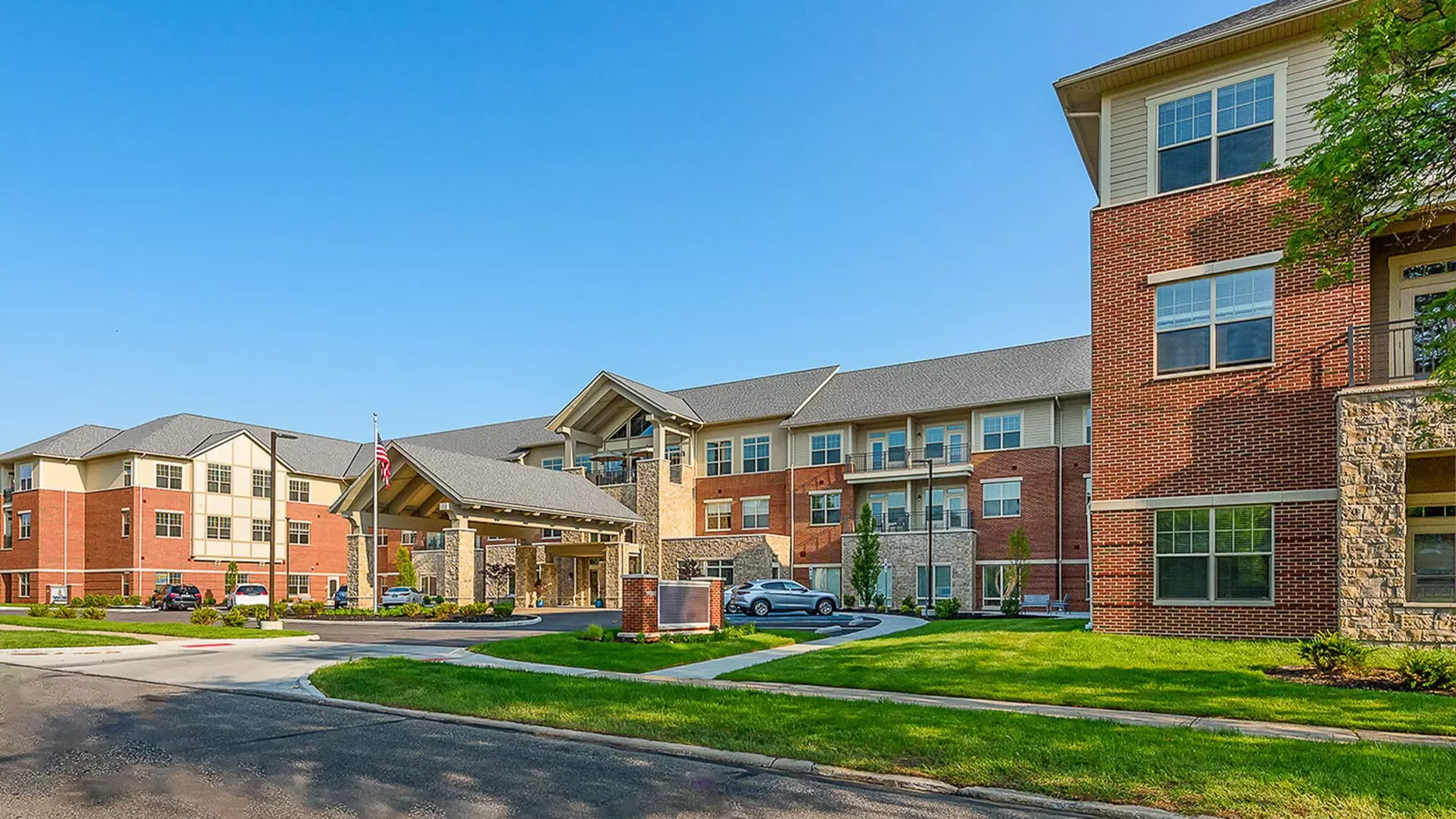 StoryPoint Shaker Heights