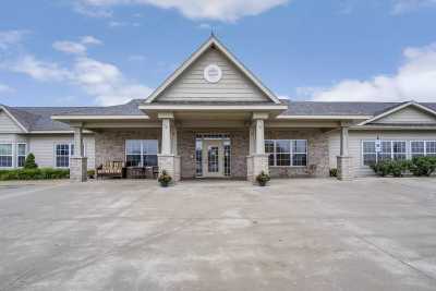 Photo of Heritage Hill Assisted Living and Memory Care