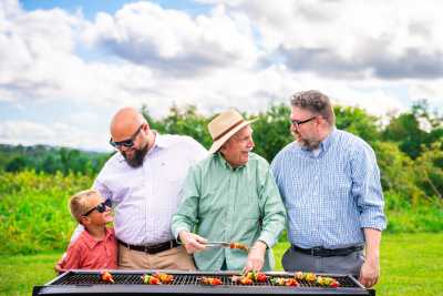Photo of Commonwealth Senior Living at Abingdon