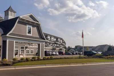 Photo of Cascade Trails Senior Living