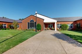Arbor House Reminisce 
