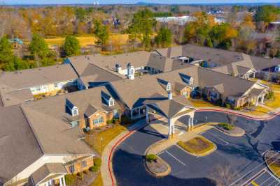 Photo of Chapters Living of Alpharetta